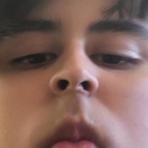 Meet your Posher, Agustin